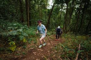 BIB: 
                            <button type="button" onclick="openModal(22554528)" class="btn btn-primary btn-sm float-right btn-popup" data-toggle="modal" data-target=".modal-high-quality">
                        <i class="fas fa-shopping-cart"></i> Add to Cart
                    </button>
                                            <button type="button" onclick="isThisMe(22554528, true)" class="btn btn-success btn-sm float-right btn-popup btn-isme hidden" data-toggle="tooltip" data-placement="bottom" title="นี่คือรูปของคุณใช่ไหม คลิกที่นี่เพื่อเอาเข้าอัลบั้ม">
                        <i class="fas fa-plus"></i> Add to album
                    </button>
                    <button type="button" onclick="isThisMe(22554528, false)" class="btn btn-warning btn-sm float-right btn-popup btn-isnotme hidden">
                        <i class="fas fa-ban"></i> Remove from album
                    </button>